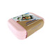 koziol Lunchbox-Set Pascal Ready mit KLIKK-Besteck, grau koziol Lunchbox-Set Pascal Ready mit KLIKK-Besteck, grau