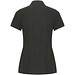 Pegaso Premium Poloshirt für Damen, Dark Lead, L