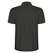 Pegaso Premium Poloshirt für Herren, Dark Lead, 2XL