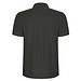 Pegaso Premium Poloshirt für Herren, Dark Lead, S
