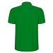 Pegaso Premium Poloshirt für Herren, Grass Green, 4XL