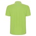 Pegaso Premium Poloshirt für Herren, Mantis Green, L
