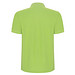Pegaso Premium Poloshirt für Herren, Mantis Green, S