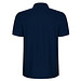 Pegaso Premium Poloshirt für Herren, Navy Blue, M