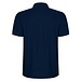 Pegaso Premium Poloshirt für Herren, Navy Blue, XL