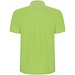 Pegaso Premium Poloshirt für Kinder, Mantis Green, 3/4