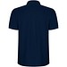 Pegaso Premium Poloshirt für Kinder, Navy Blue, 3/4