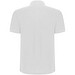 Pegaso Premium Poloshirt für Kinder, weiss, 7/8