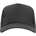 Performance Cap Columbia,schwarz