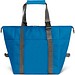 PHILADEL. Kühltasche 16l aus 600D Polyester, Blau