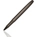 Pierre Cardin® CORINNE SET aus Kugelschreiber und Rollerball Pen, grau/gunmetal