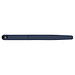 Pierre Cardin® HARMONY Rollerball Pen,blau