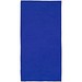 Pieter ultraleichtes und schnell trocknendes GRS Handtuch 50 × 100 cm, royalblau