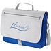 Pittsburgh Konferenztasche, royalblau Pittsburgh Konferenztasche, royalblau