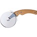 Pizzaschneider Milton,beige