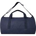 Porter 500 g/m² Aware™ recycelte Reisetasche 50 L, navy