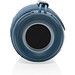Prisma 16W IPX4 Speaker aus RCS rec. rPET, blau
