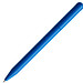 prodir® Kugelschreiber DS3 Biotic Pen TBB Twist, blau prodir® Kugelschreiber DS3 Biotic Pen TBB Twist, blau