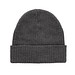 Pryor AWARE™ Polylana® Beanie mit Bündchen, anthrazit