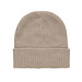 Pryor AWARE™ Polylana® Beanie mit Bündchen, desert