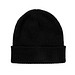 Pryor AWARE™ Polylana® Beanie mit Bündchen, schwarz