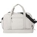Puffer GRS recycelte Reisetasche mit isoliertem Boden 30L, sandstone