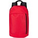 Recreation Rucksack 7L, rot