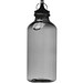 Recycelte PET Flasche Mechelen ,anthrazit Recycelte PET Flasche Mechelen ,anthrazit
