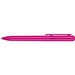 uma® recycled PET Pen CHANGE, magenta