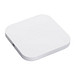 reeves® Wireless Charging Station Dénia, weiß reeves® Wireless Charging Station Dénia, weiß