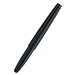 reflects® 2-in-1 Stift Clic Clac Tornio, blaue Mine, schwarz reflects® 2-in-1 Stift Clic Clac Tornio, blaue Mine, schwarz