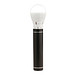 reflects® Bluetooth-Lautsprecher mit Licht Capua, weiß reflects® Bluetooth-Lautsprecher mit Licht Capua, weiß