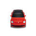 reflects® Bluetooth Lautsprecher, VW Beetle 1:36, rot reflects® Bluetooth Lautsprecher, VW Beetle 1:36, rot