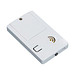 reflects® Bluetooth Schlüsselfinder Ardahan, weiß reflects® Bluetooth Schlüsselfinder Ardahan, weiß