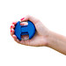 reflects® Handtrainer Ivalo, blau reflects® Handtrainer Ivalo, blau