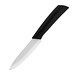 reflects® Keramikmesserset Graysville, schwarz reflects® Keramikmesserset Graysville, schwarz