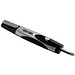 reflects® Multifunktionswerkzeug Oxnard, schwarz/silber reflects® Multifunktionswerkzeug Oxnard, schwarz/silber