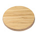 reflects® Spiegel Catanzaro, hellbraun reflects® Spiegel Catanzaro, hellbraun