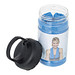reflects® Sporthandtuch mit Kühlfunktion Sousse, blau reflects® Sporthandtuch mit Kühlfunktion Sousse, blau