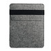 reflects® Tabletcomputertasche Gadsden, hellgrau reflects® Tabletcomputertasche Gadsden, hellgrau