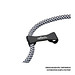 reflects® Turnbeutel Wassilla, hellgrün reflects® Turnbeutel Wassilla, hellgrün