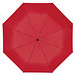 Automatik-Taschenschirm Ipswich, rot