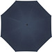 Regenschirm XXL, dunkelblau