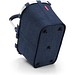 reisenthel® Einkaufstasche carrybag, twist navy