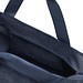 reisenthel® Einkaufstasche shopper M, twist navy