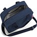 reisenthel® Kühltasche coolerbag to-go, twist navy