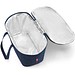 reisenthel® Kühltasche coolerbag, twist navy