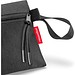reisenthel® Kulturbeutel maxi case, black