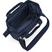 reisenthel® Reisetasche allrounder cross, twist navy