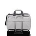 reisenthel® Reisetasche allrounder L pocket, herringbone grey
